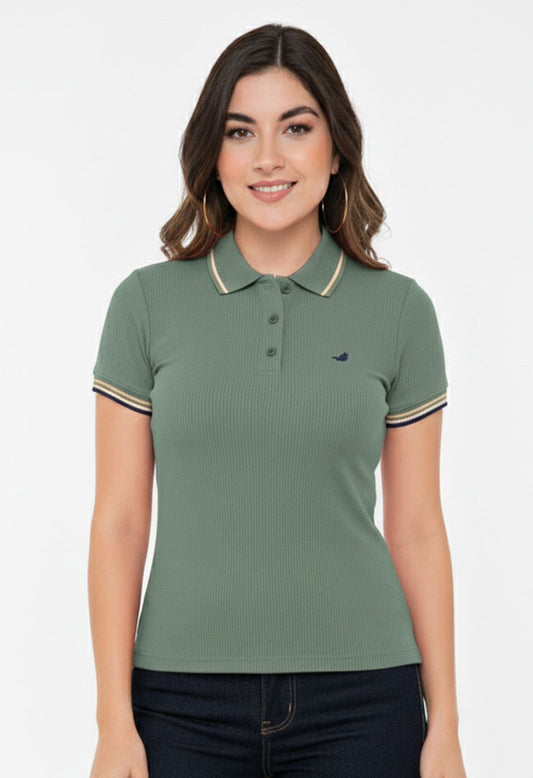 polo 2286