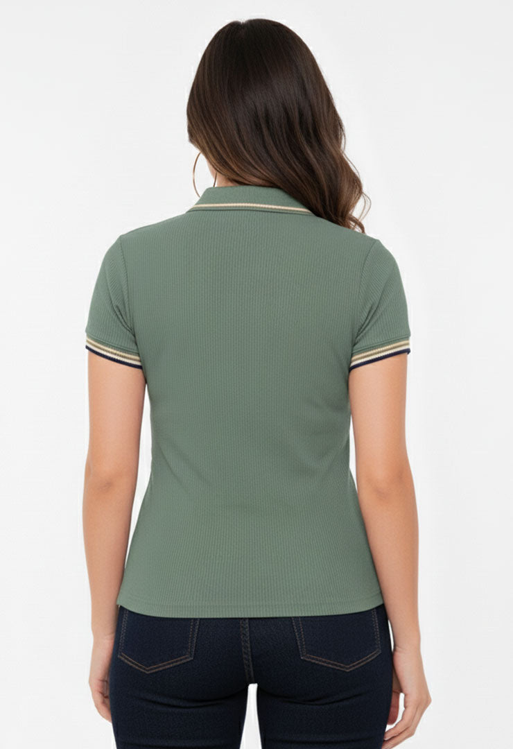 polo 2286