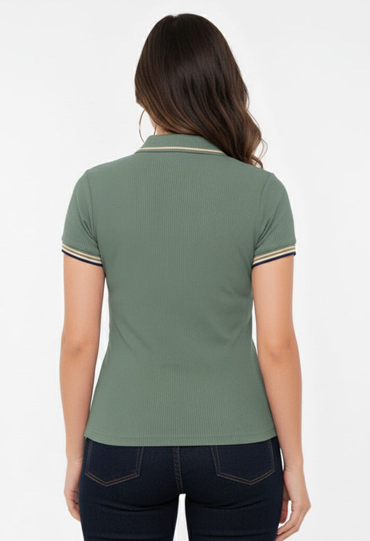 polo 2286
