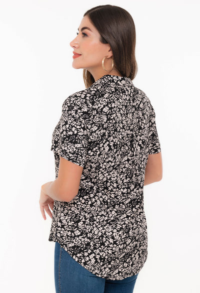 Blusa 2297