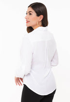 Blusa 2299-1