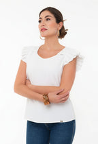 Blusa 2302