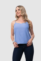Blusa 2315