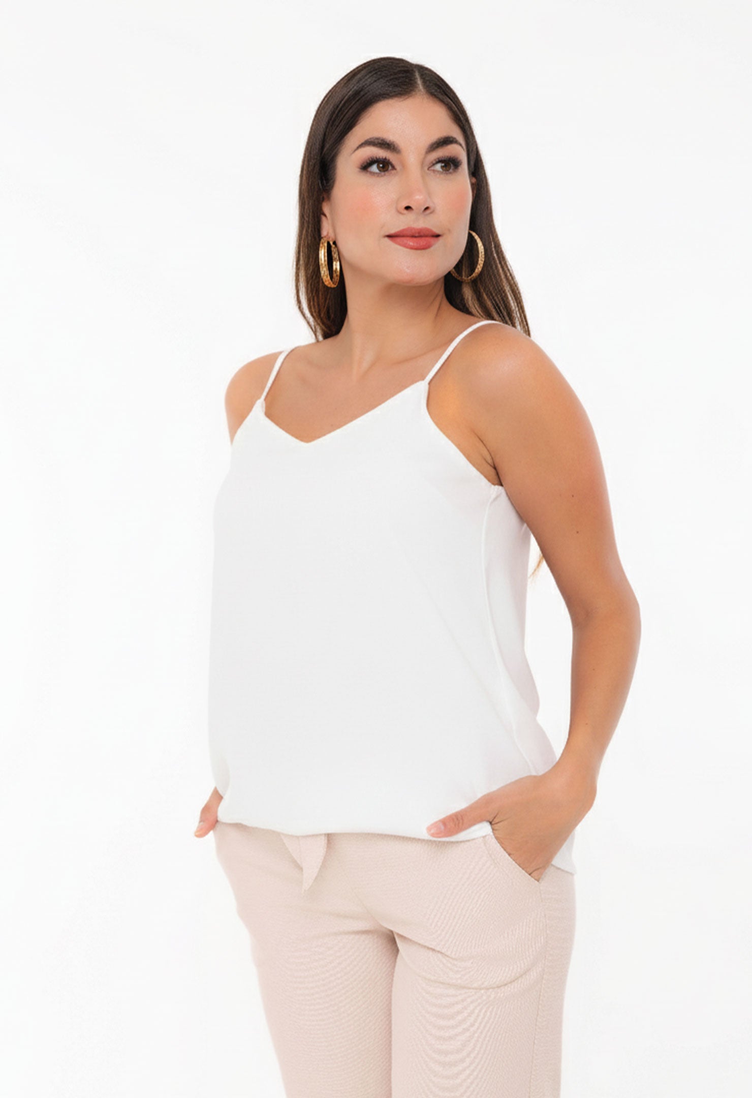 Blusa 2315