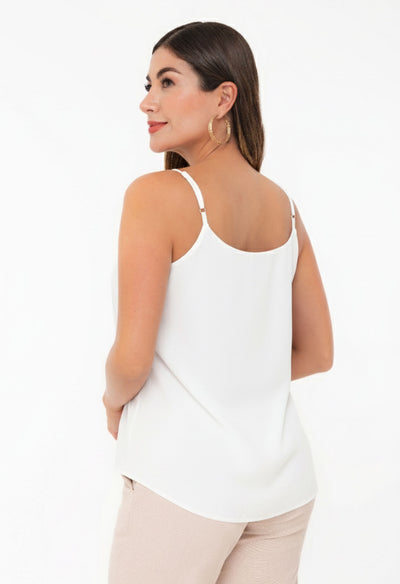 Blusa 2315