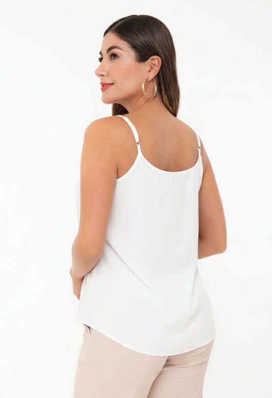 Blusa 2315