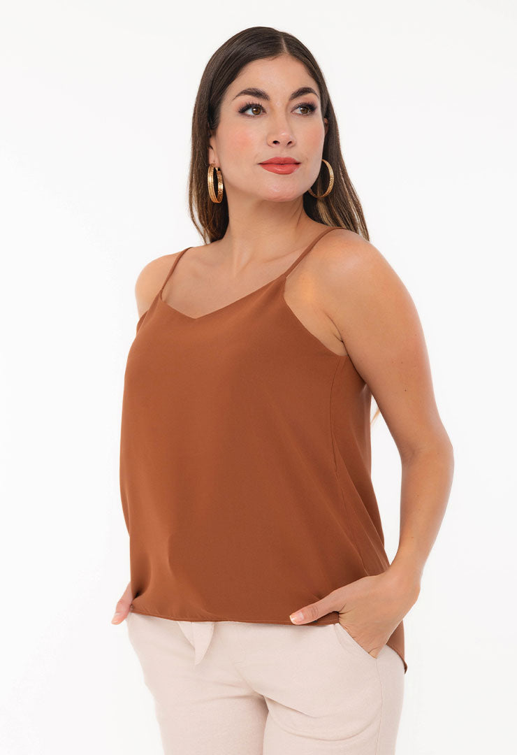 Blusa 2315