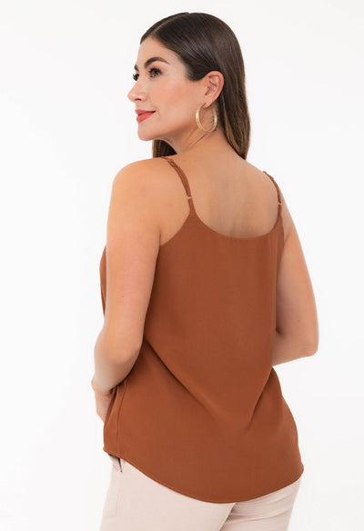 Blusa 2315