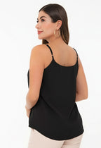 Blusa 2315