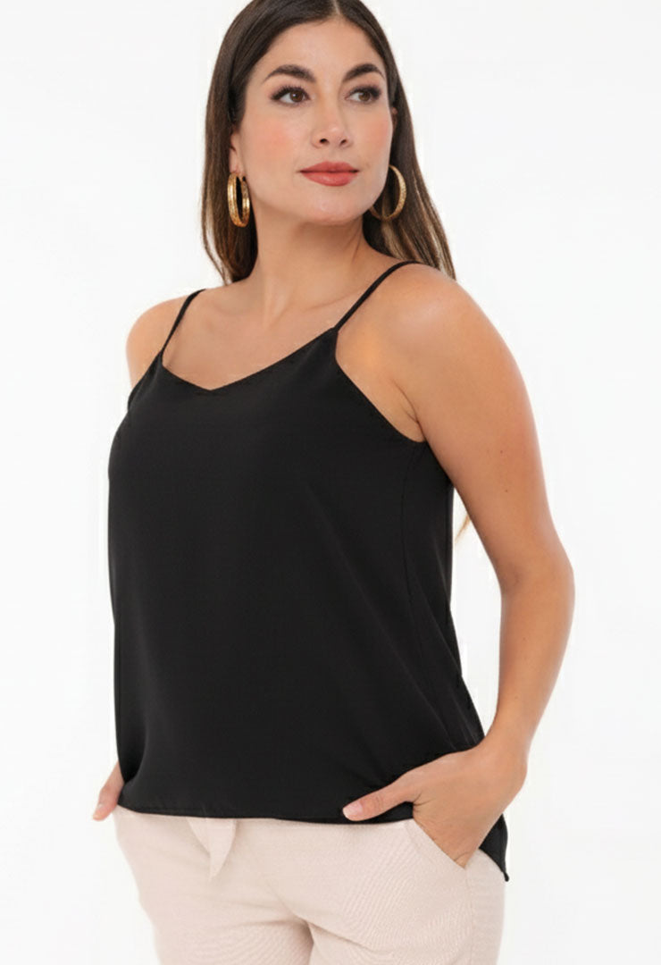 Blusa 2315