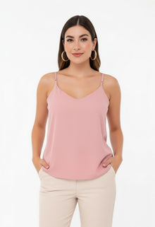 Blusa 2315