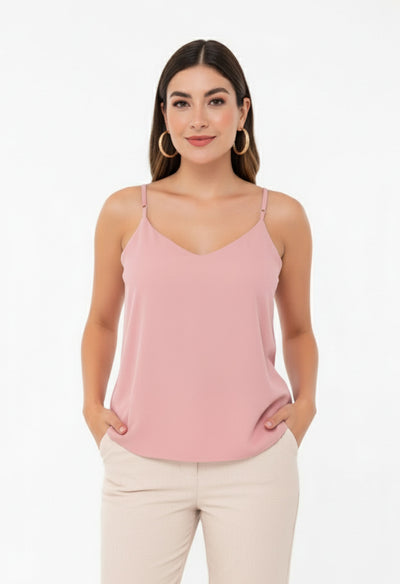 Blusa 2315
