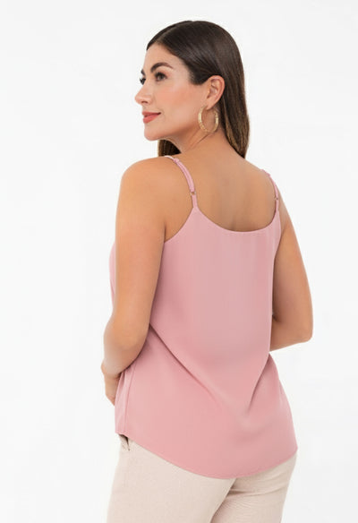Blusa 2315