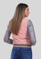 Chaqueta Mujer 3535