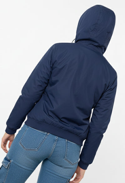 Chaqueta Mujer 3553