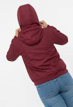 Chaqueta Mujer 3553