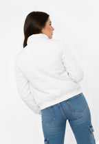 Chaqueta Mujer 3557
