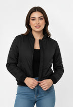 Chaqueta Mujer 3557