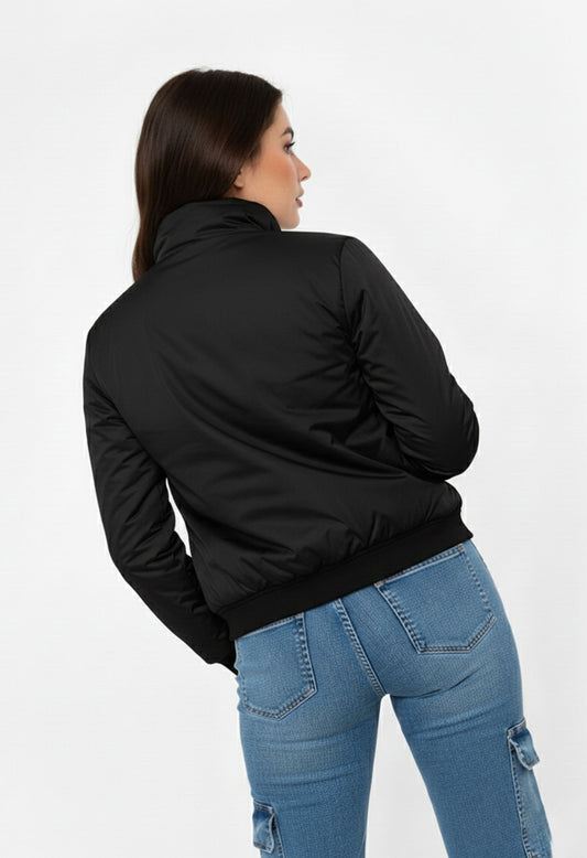 Chaqueta Mujer 3557