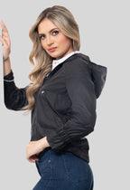 Chaqueta Mujer 3585
