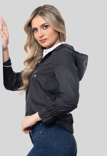 Chaqueta Mujer 3585