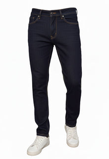 Jean 6836