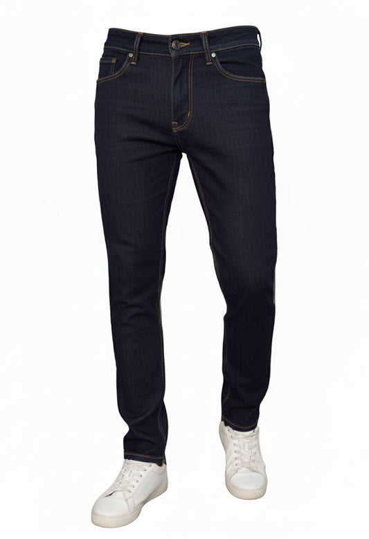 Jean 6836