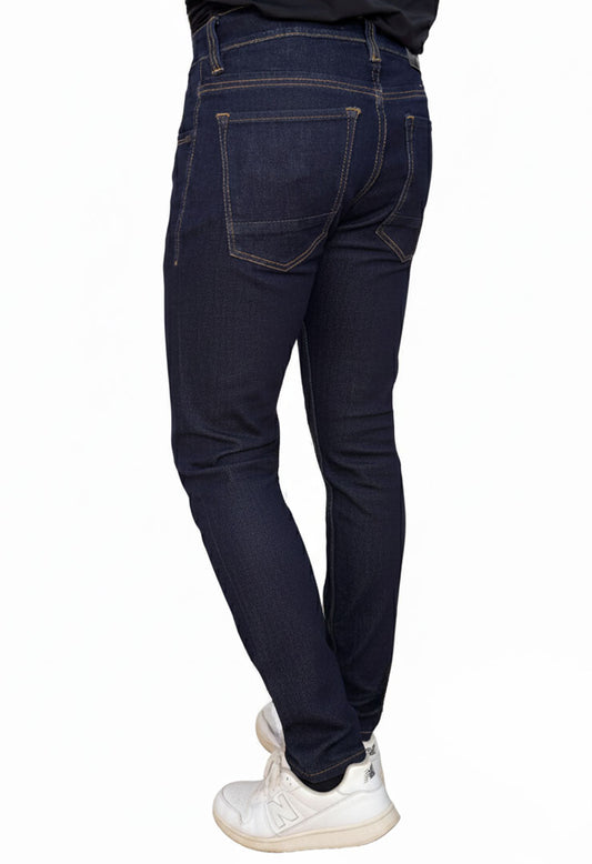 Jean 6836