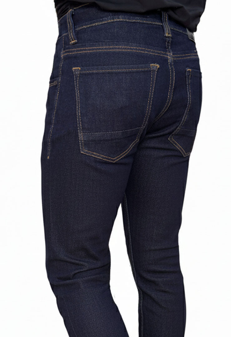 Jean 6836