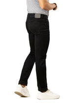 6824 – Jean Hombre Classic Lumia Negro