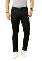 6824 – Jean Hombre Classic Lumia Negro