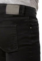 6824 – Jean Hombre Classic Lumia Negro