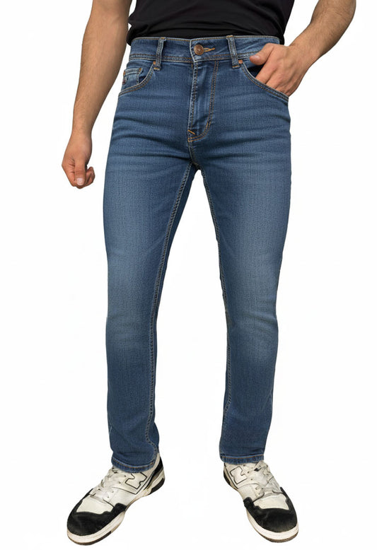 Jean 6834