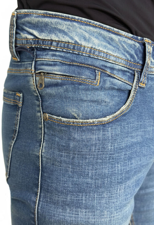 Jean 6834