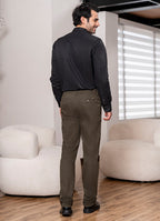 Pantalón Drill Confort 6873