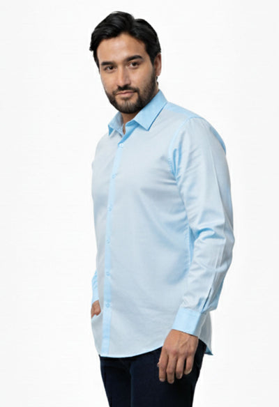 Camisa 7693