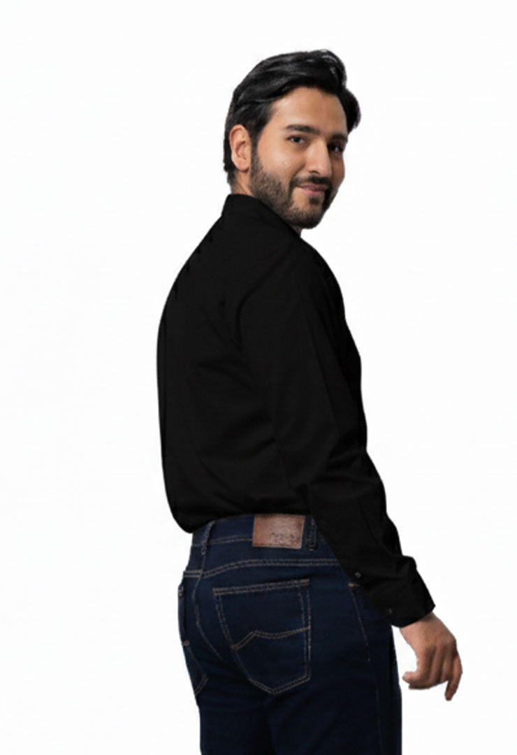 Camisa 7693