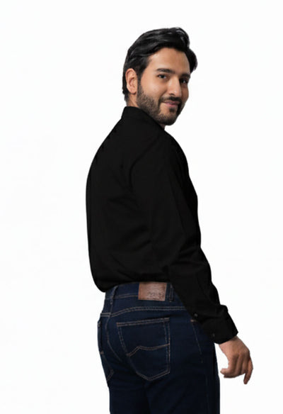 Camisa 7693
