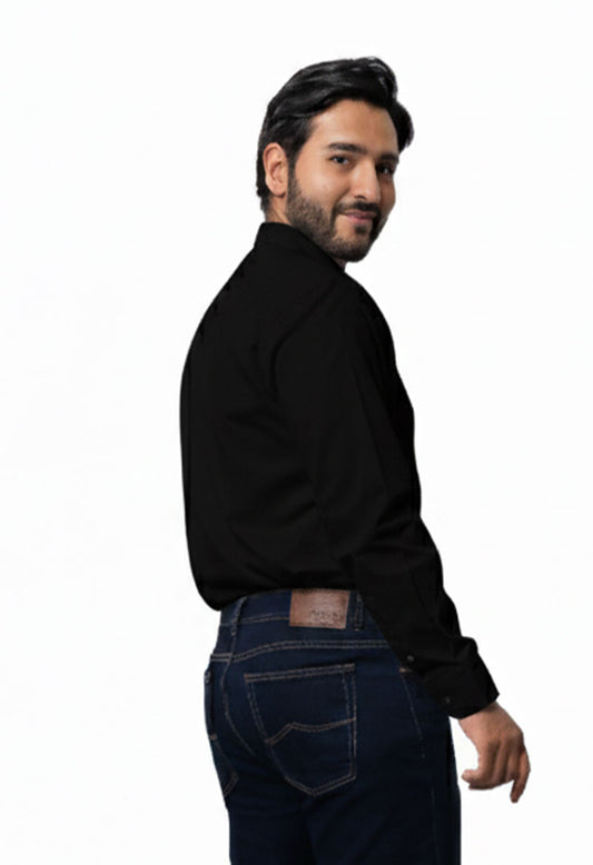 Camisa 7693