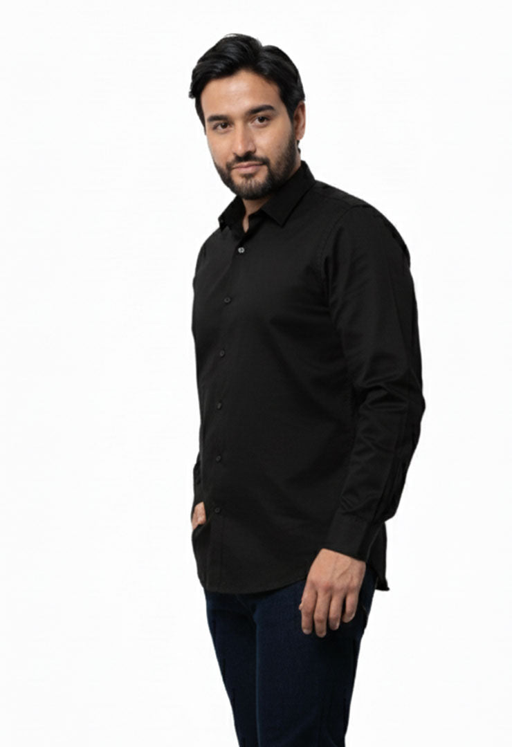 Camisa 7693