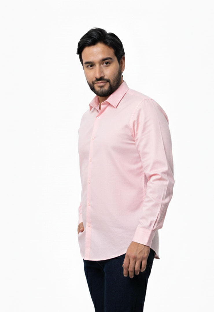 Camisa 7693
