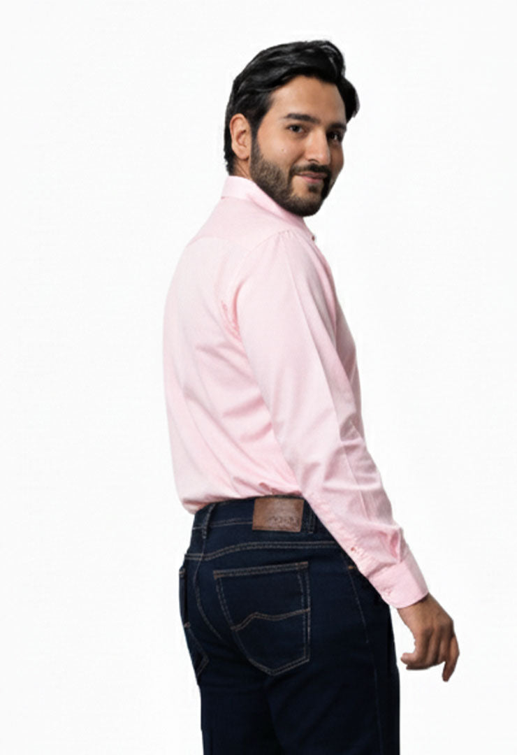 Camisa 7693