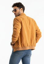 8590 Chaqueta Pancake