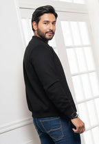 8628 Chaqueta Hombre Alana Gamuza