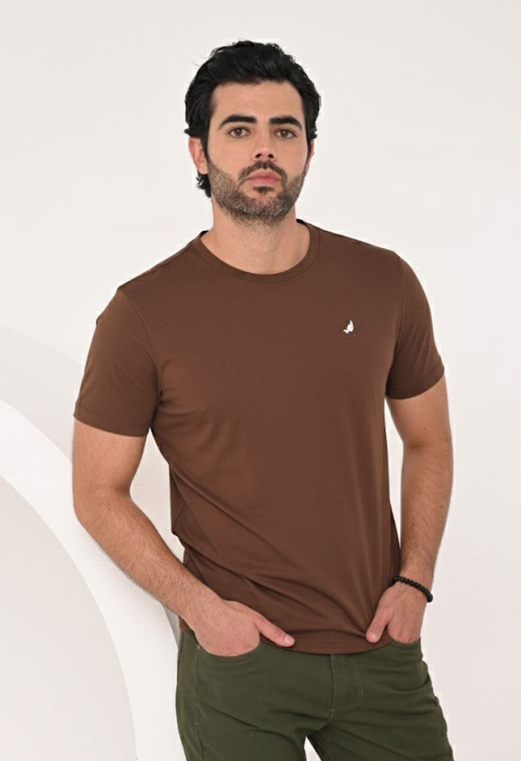 Camiseta candy – 9513 Cafe