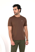 Camiseta candy – 9513 Cafe