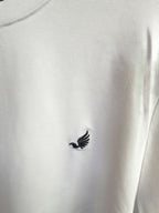 Camiseta candy – 9513 Blanco