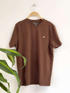 Camiseta candy – 9513 Cafe