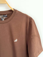 Camiseta candy – 9513 Cafe