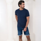 Camiseta Candy – 9512